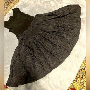 Adriana Papell  dress 👗 Size 12